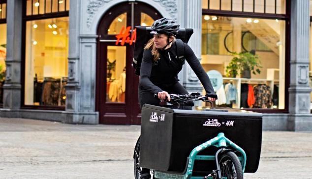 h&m home delivery