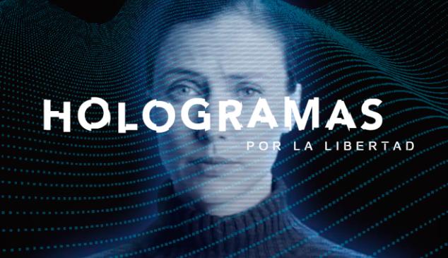 hologramas-libertad