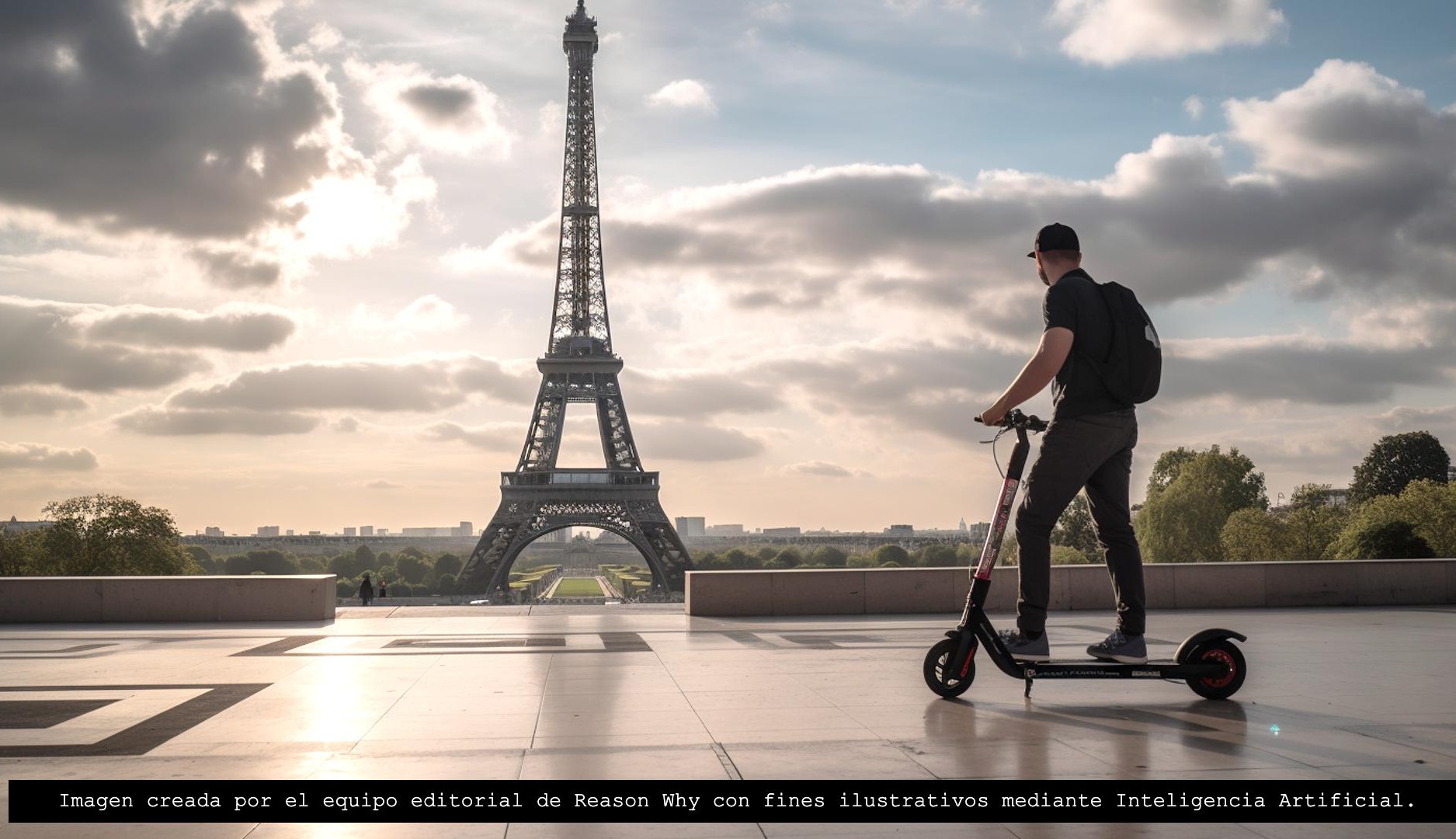 patinetes_parís
