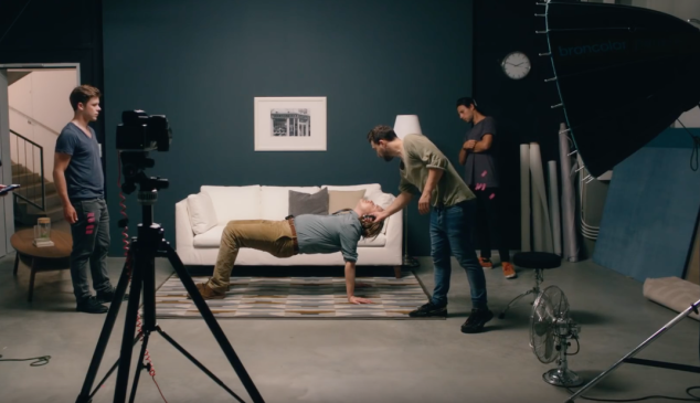 hombre-mueble