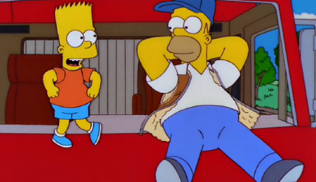 homer-camion-autoconduccion