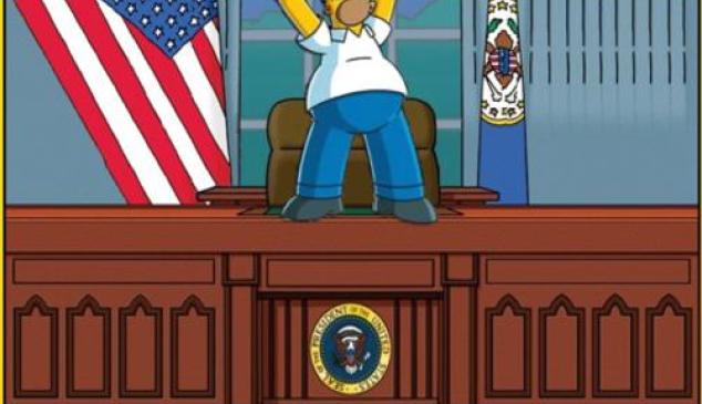homer-elecciones