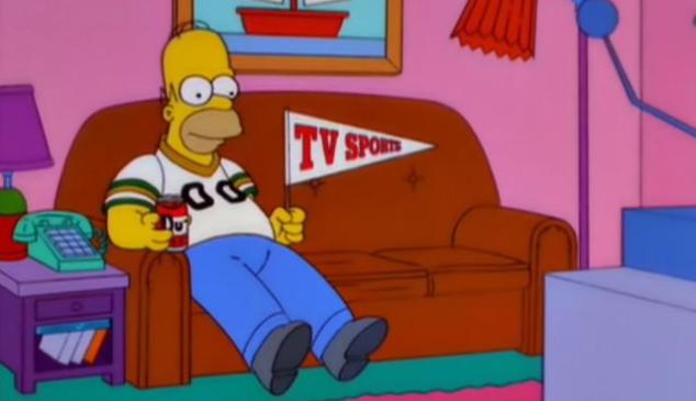homer-tv