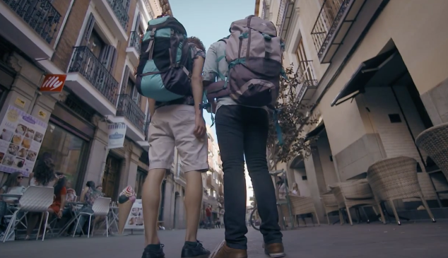 homofobia-spot