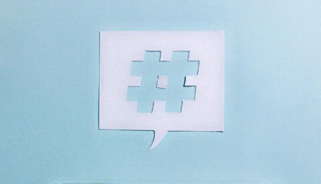 Estudio “El poder transformador de las redes sociales en las organizaciones” de Hootsuite