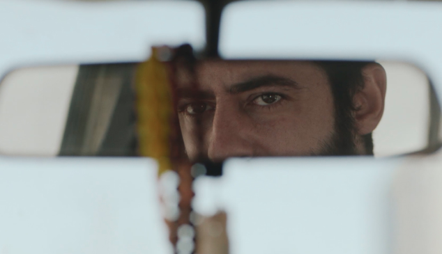 hope-mejor-anuncio-cannes-lions