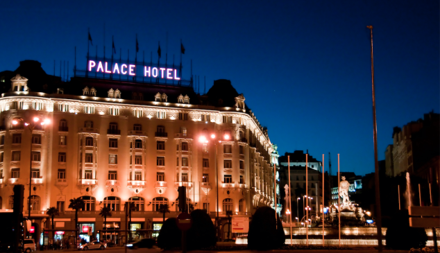 palace-concurso