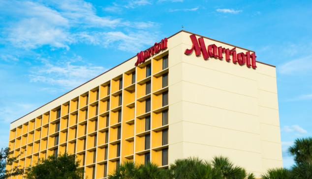 hoteles-marriott