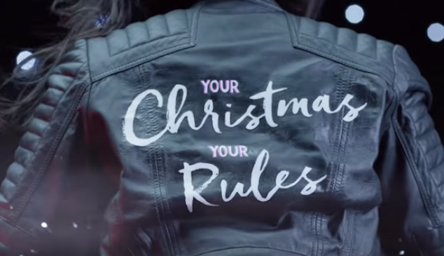 house-of-fraser-campaña-navidad-ReasonWhy.es