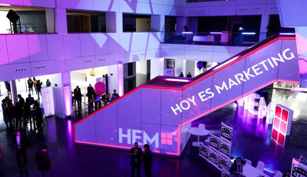 hoy-es-marketing
