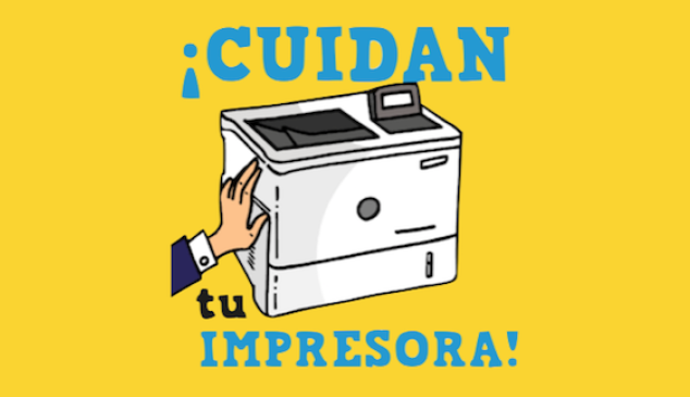 hp-impresora-ReasonWhy.es