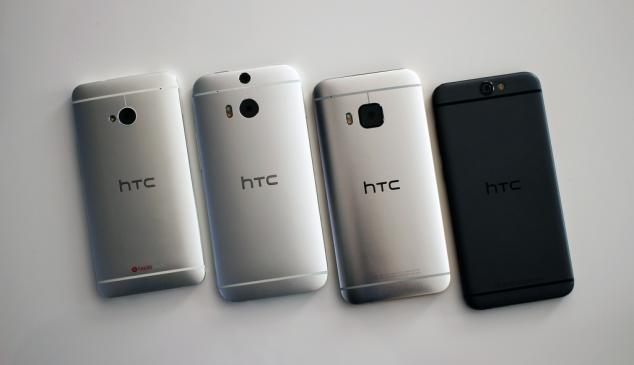 htc-movil