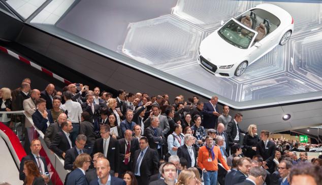 iaa-salon-automovil-frankfurt