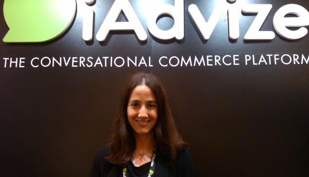 iadvize