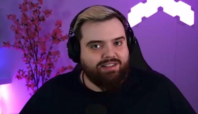 Twitch