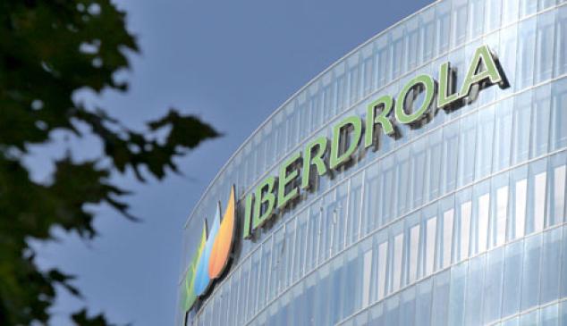 iberdrola