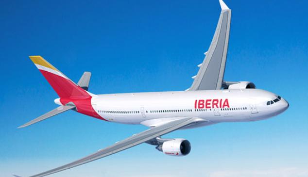 iberia-mwc