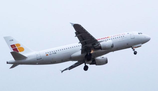 iberia-express-airbus-a320-logo-antiguo