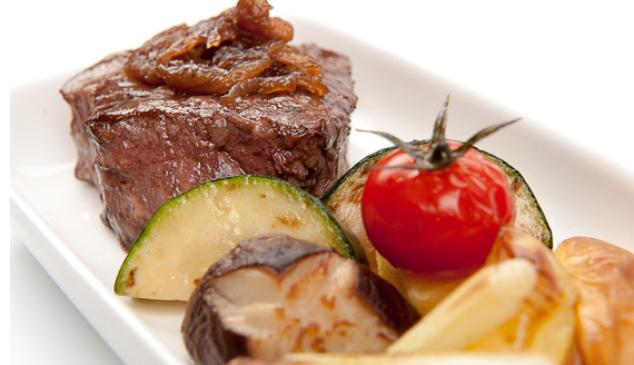 iberia-menu