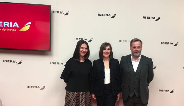 iberia-directoramarketing