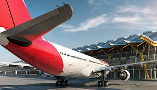 iberia