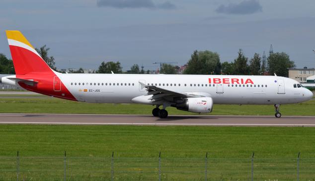 iberia-patrocinador