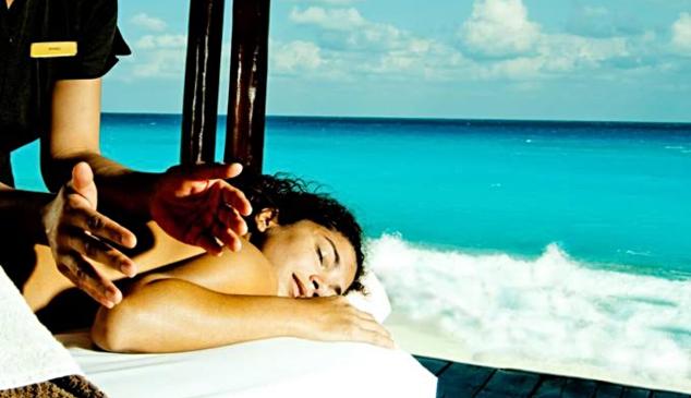 iberostar parar para seguir