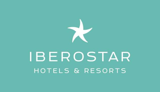iberostar-logo