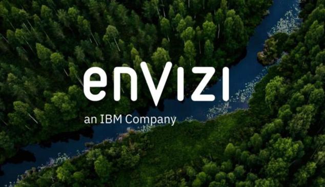 IBM adquiere Envizi