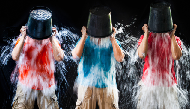  ice-bucket-challenge