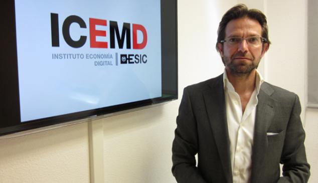 icemd