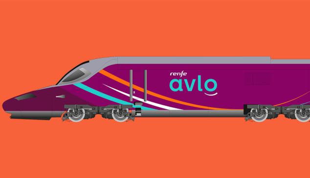 avlo-low-cost-renfe