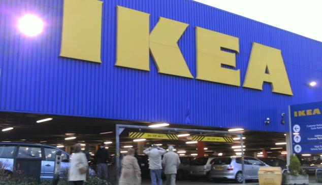 ikea-2