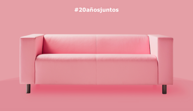 aniversario-ikea