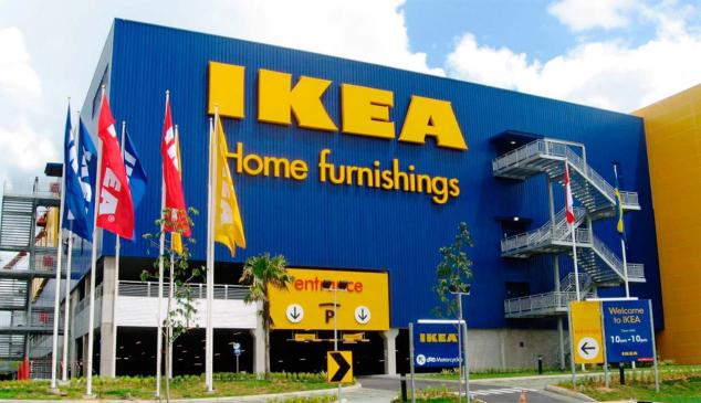 ikea-mexico
