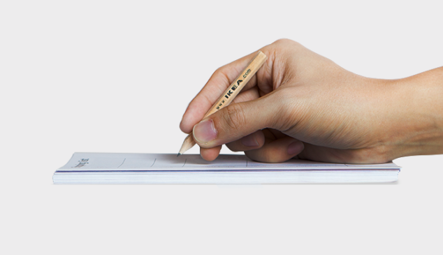 ikea-apple-pencil-_anuncio-lapiz