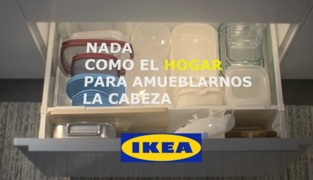 anuncio-ikea