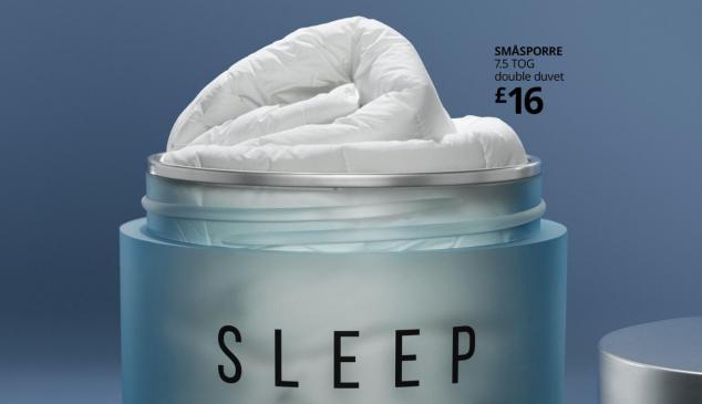 <ikea-campana-sleep-ropa-cama