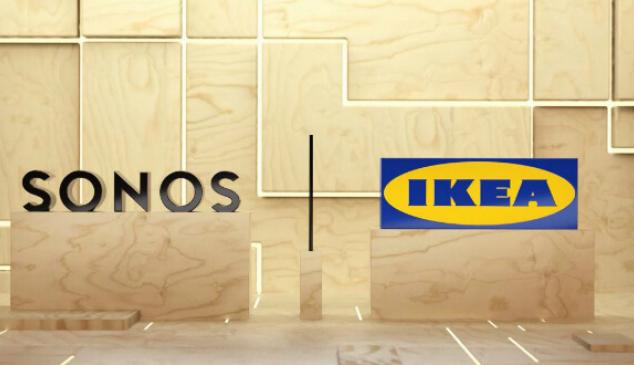 Ikea-colaboraciones