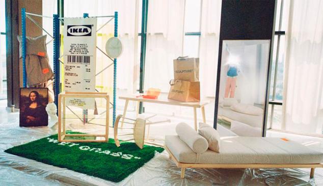 ikea-abloh
