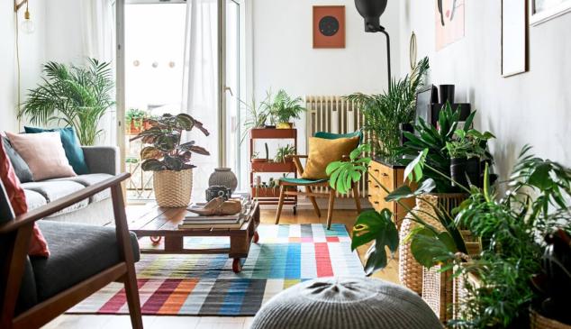 ikea-family-mejor-campana-medios-propios