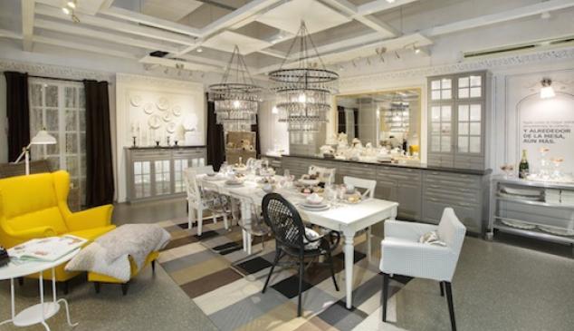 Ikea-mesa-merchandising
