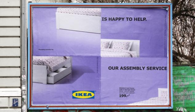 parodia-ikea