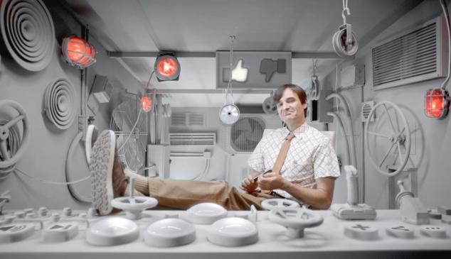 ikea-nuevo-anuncio