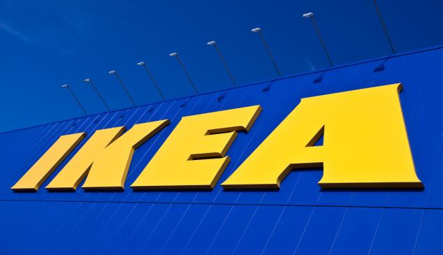 logo-ikea