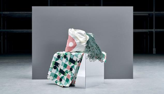 ikea-plasticos-coleccion