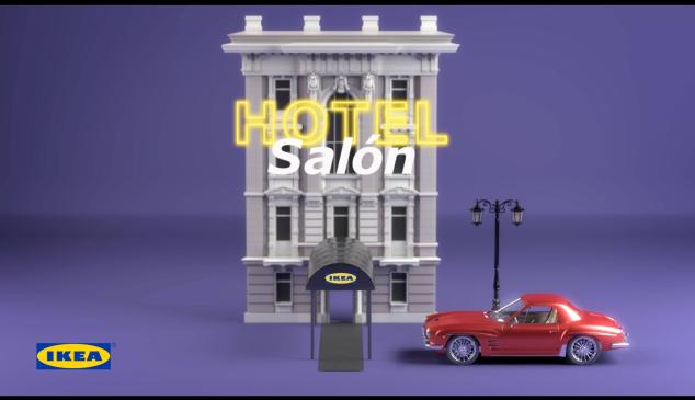 ikea-salon-campaña
