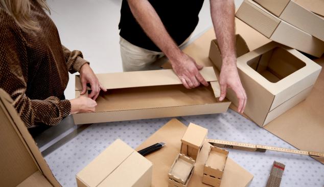 ikea-packaging