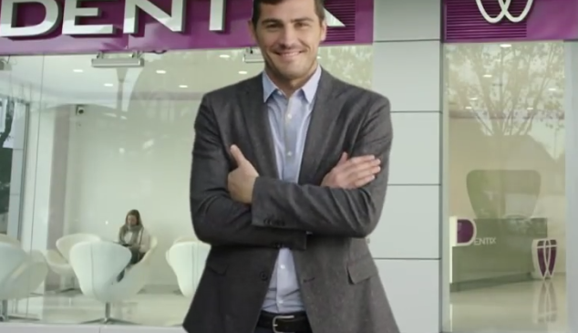 iker-casillas-dentix