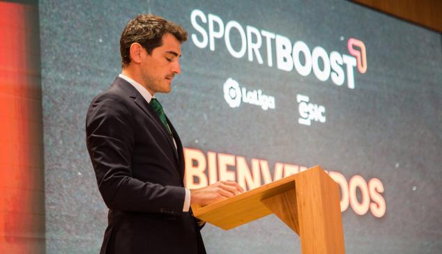iker-casillas